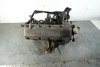 _Silnik BMW 3 E46 318i 1.9i M43B19